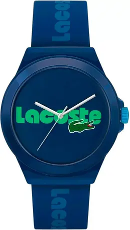 Lacoste: Часы 