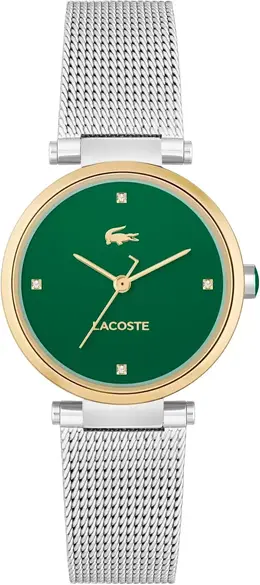 Lacoste: Часы 