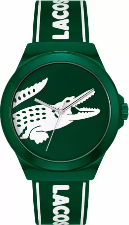 Lacoste: Часы 