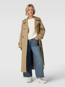 WEEKEND MAX MARA: Белый свитер 