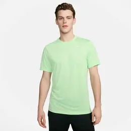 NIKE: Спортивная футболка 