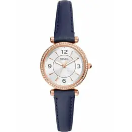 FOSSIL: Часы 