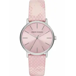 Armani Exchange: Часы 