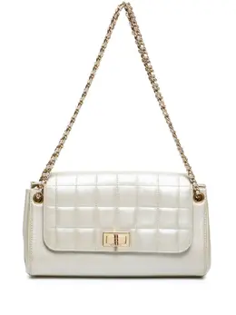 CHANEL Pre-Owned: Сумка 