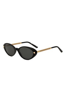 Versace: Очки 