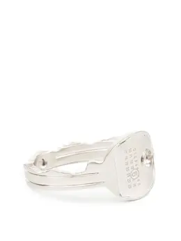 MM6 Maison Margiela: Браслет 