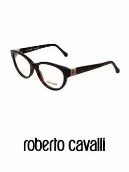 Roberto Cavalli: Очки 