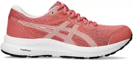 Asics: Розовые кроссовки  Gel-Contend 8