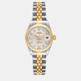 Rolex: Часы 