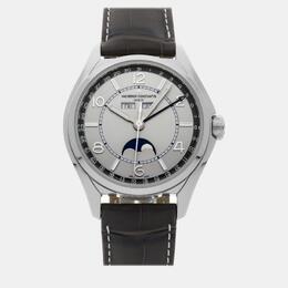 Vacheron Constantin: Часы  Fiftysix