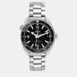 Omega: Часы  Seamaster