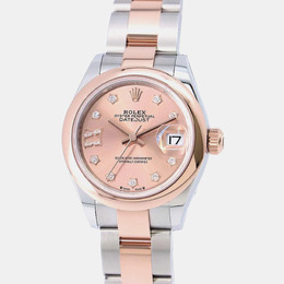 Rolex: Часы 