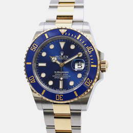 Rolex: Часы  Submariner