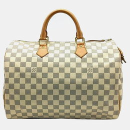 Louis Vuitton: Сумка  Speedy