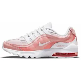 NIKE: Розовые кроссовки  Air Max VG R