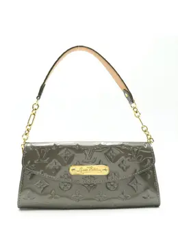 Louis Vuitton Pre-Owned: Сумка 