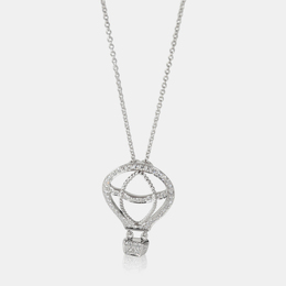 Tiffany & Co.: Подвеска 