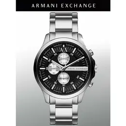 Armani Exchange: Часы 