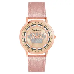 Juicy Couture: Часы 