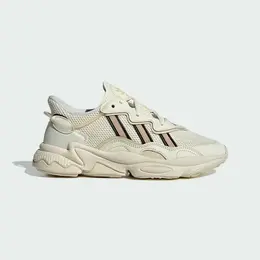 adidas: Кроссовки  Ozweego