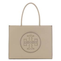 Tory Burch: Сумка-шоппер  Ella