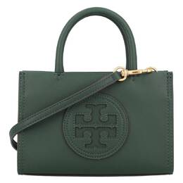 Tory Burch: Сумка-шоппер  Ella