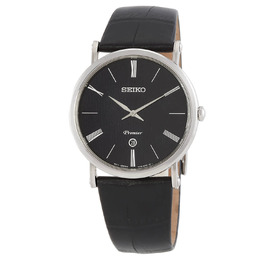 Seiko: Часы 