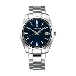 Grand Seiko: Часы 