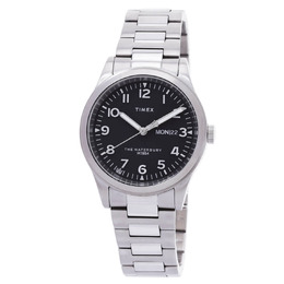 Timex: Часы 