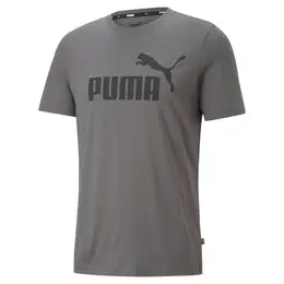 PUMA: Спортивная футболка 