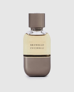 Brunello Cucinelli: Духи 