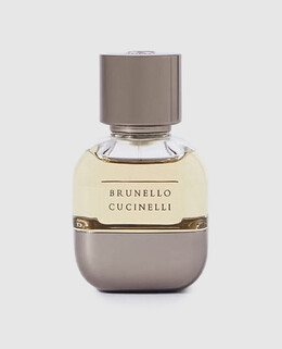 Brunello Cucinelli: Духи 