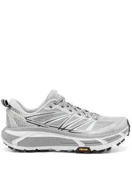 HOKA: Кроссовки 