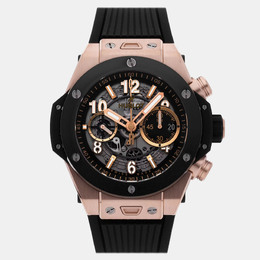 Hublot: Часы  Big Bang