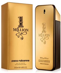 Paco Rabanne: Духи 