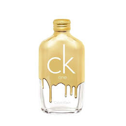 Calvin Klein: Духи  CK One