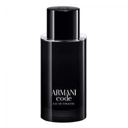 Giorgio Armani: Духи 