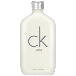 Calvin Klein: Духи  CK One