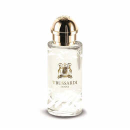 Trussardi: Духи 