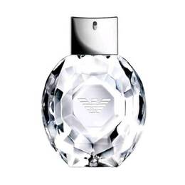 Giorgio Armani: Духи 
