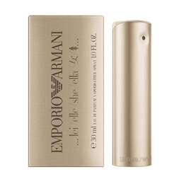Giorgio Armani: Духи 
