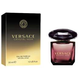 Versace: Духи 