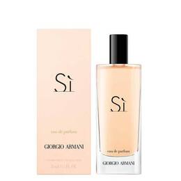Giorgio Armani: Духи 