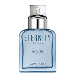 Calvin Klein: Духи  Eternity Aqua