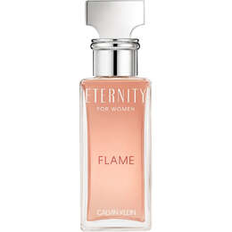 Calvin Klein: Духи  Eternity Flame