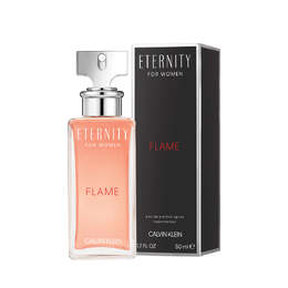 Calvin Klein: Духи  Eternity Flame