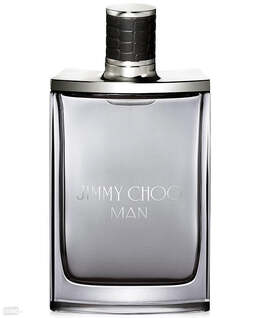 JIMMY CHOO: Духи 