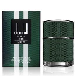 Dunhill: Духи 