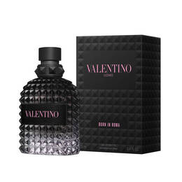 Valentino: Духи 