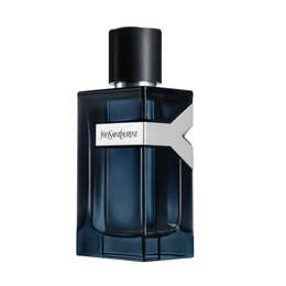 Yves Saint Laurent: Духи  Y